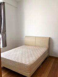 The Metz (D9), Condominium #460139791